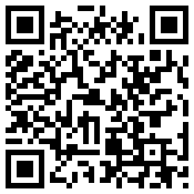 qrcode für BS ESP24-4-7 power column Schuko 4x CEE 5/16A