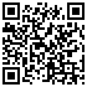 qrcode für BS EST25-1-1 energy column Schuko 8x
