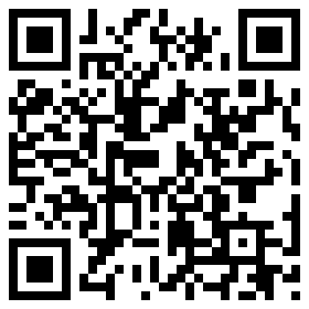 qrcode für BS Bodensteckdosen UFK38350Z3 underfloor channel