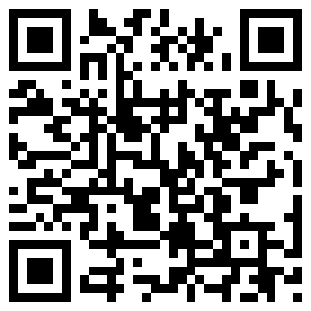 qrcode für Comelit KAU2215 package solution Ultra Audio AP 15WE Mini with handset SB2