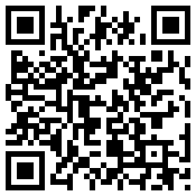 qrcode für Comelit KAU2223 package solution Ultra Audio AP 23WE Mini with handset SB2