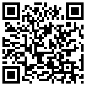 qrcode für Ledino Deutschland GmbH 11140006001024
