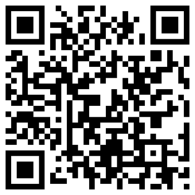 qrcode für LEDVANCE GmbH 4099854282218
