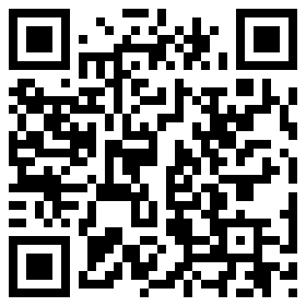 qrcode für LEDVANCE GmbH 4058075837201