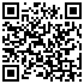 qrcode für LEDVANCE GmbH 4058075843905