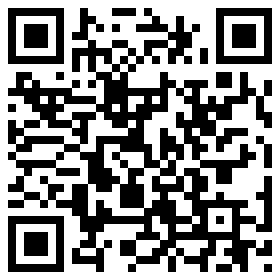 qrcode für ABB 1SBL156063R2201