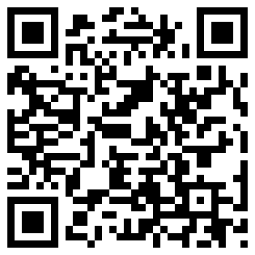 qrcode für ABB 1SBL156063R2110