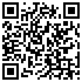 qrcode für ABB 1SBL347061R1400