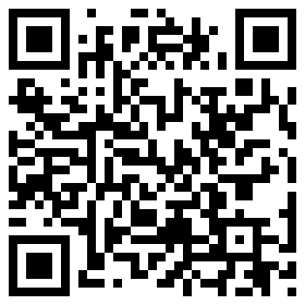 qrcode für ABB 1SBL387061R1211