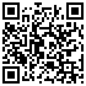 qrcode für Eaton 136484