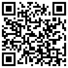 qrcode für ABB 1SBL397061R1300