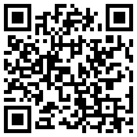qrcode für ABB 1SBL407061R1211