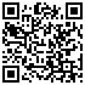qrcode für ABB 1SAE231111R0130