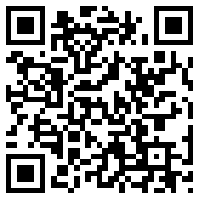 qrcode für ABB 1SAE351111M0120