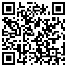 qrcode für ABB 2CSF203998R0034
