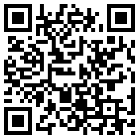 qrcode für ABB 1SAJ925000R0001