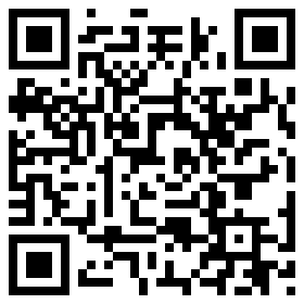 qrcode für ABB 1SAJ691000R0001