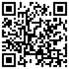 qrcode für ABB 1SBH136063R2131