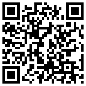 qrcode für ABB 2CCG001897R0001