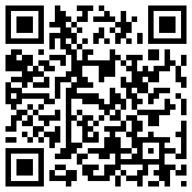 qrcode für ABB 2CCG000152R0001