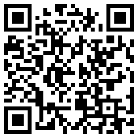 qrcode für Kaiser 4231035 house connection point 16-way IP54 empty enclosure