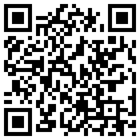qrcode für HHG WDTR05425DG-EU1 thermostat digital anthracite 55x55