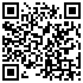 qrcode für HHG WDTR07021DG-EU1 cover cable outlet anthracite