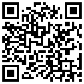 qrcode für LEDVANCE GmbH 4058075782099