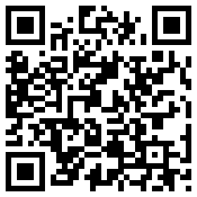 qrcode für HERA GmbH & Co. KG 20202585002