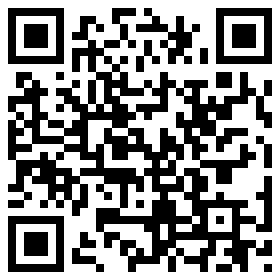 qrcode für HERA GmbH & Co. KG 20203450104