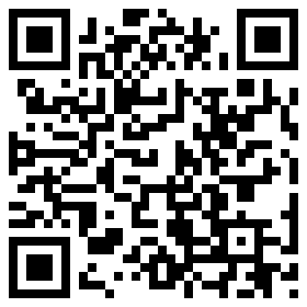 qrcode für HERA GmbH & Co. KG 20203531003