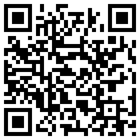 qrcode für ABB 1SAJ929160R0001