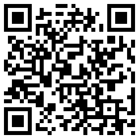 qrcode für HERA GmbH & Co. KG 20501022203