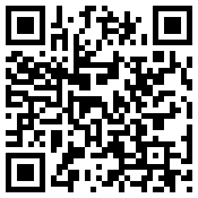 qrcode für HERA GmbH & Co. KG 61500035063