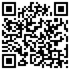 qrcode für LEDVANCE GmbH 4058075838581