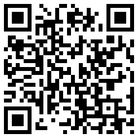 qrcode für LEDVANCE GmbH 4058075838864
