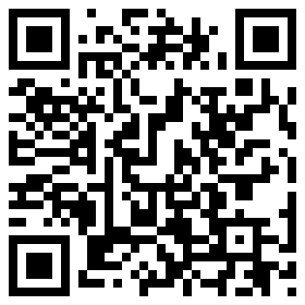 qrcode für LEDVANCE GmbH 4099854291166