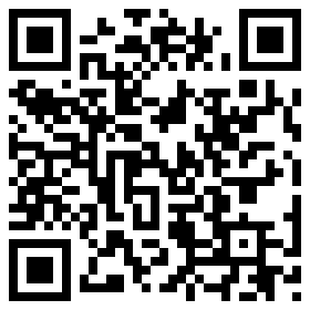 qrcode für ABUS Security Center PPDF17620