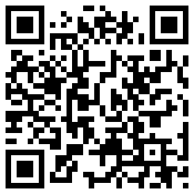 qrcode für ABUS Security Center TVHS30320