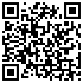 qrcode für ABUS Security Center NVR10041