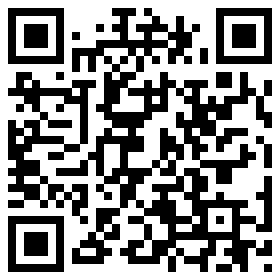 qrcode für ABB 2CQB100212C0051