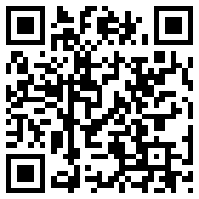 qrcode für ABB 2CQB100218C0051