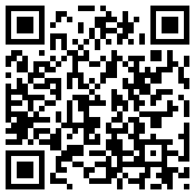 qrcode für REMKO 1123654 exhaust hose SKM 250 Eco