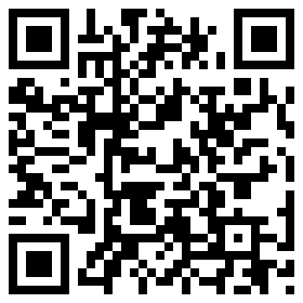qrcode für Urmet 93092 door opener IP68