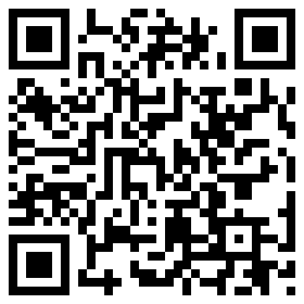qrcode für MGL Licht GmbH MGL4073 LED luminaire round white 230V