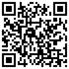 qrcode für MGL1206 LED light 4.2W 36° white