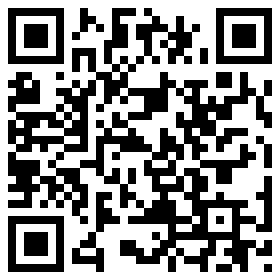 qrcode für GEDORE 6036350 VDE single ring wrench 13 mm
