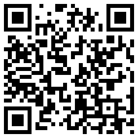 qrcode für GEDORE 6037080 VDE single ring wrench 24 mm