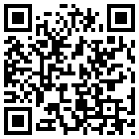 qrcode für GEDORE 6124560 VDE screwdriver bit 1/2" VDE IN 19