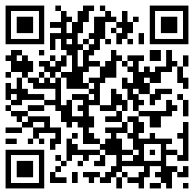 qrcode für GEDORE 6124640 VDE screwdriver bit 1/2" VDE IN 19 8